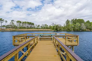 218 Landing Rd, North Myrtle Beach, SC 29582 - Photo 22