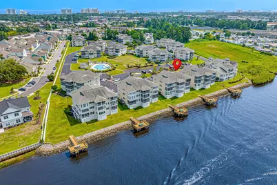 218 Landing Rd. #G, North Myrtle Beach, SC 29582 - Photo 32