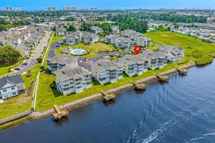 218 Landing Rd, North Myrtle Beach, SC 29582 - Photo 32