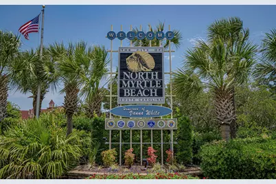 218 Landing Rd. #G, North Myrtle Beach, SC 29582 - Photo 44