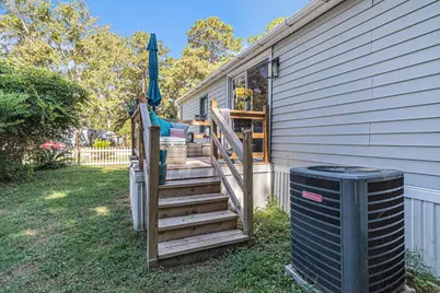 1 Top Sail Lln., Murrells Inlet, SC 29576 - Photo 26