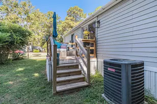 1 Top Sail Lln, Murrells Inlet, SC 29576 - Photo 26