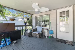 1 Top Sail Lln, Murrells Inlet, SC 29576 - Photo 4