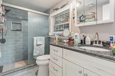 1 Top Sail Lln., Murrells Inlet, SC 29576 - Photo 18