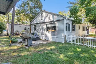 1 Top Sail Lln, Murrells Inlet, SC 29576 - Photo 28