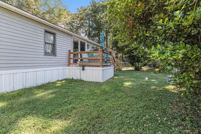 1 Top Sail Lln., Murrells Inlet, SC 29576 - Photo 32
