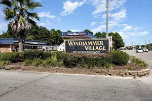 1 Top Sail Lln, Murrells Inlet, SC 29576 - Photo 36