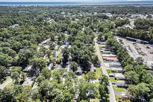 1 Top Sail Lln, Murrells Inlet, SC 29576 - Photo 38