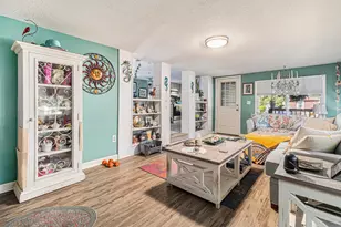 1 Top Sail Lln, Murrells Inlet, SC 29576 - Photo 6