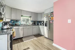 1 Top Sail Lln, Murrells Inlet, SC 29576 - Photo 12