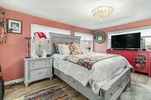 1 Top Sail Lln, Murrells Inlet, SC 29576 - Photo 14