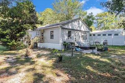 1 Top Sail Lln., Murrells Inlet, SC 29576 - Photo 30