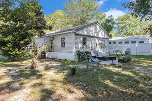 1 Top Sail Lln, Murrells Inlet, SC 29576 - Photo 30