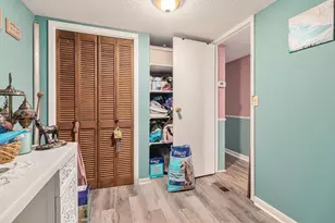 1 Top Sail Lln, Murrells Inlet, SC 29576 - Photo 22