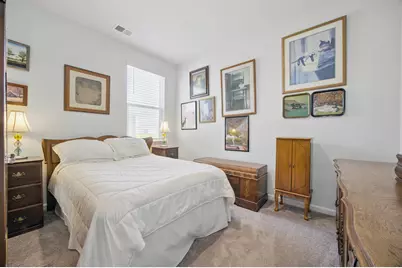 1723 Perthshire Loop, Myrtle Beach, SC 29579 - Photo 8