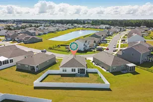 1723 Perthshire Loop, Myrtle Beach, SC 29579 - Photo 28