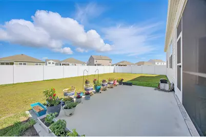 1723 Perthshire Loop, Myrtle Beach, SC 29579 - Photo 26