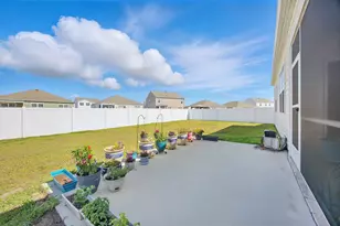 1723 Perthshire Loop, Myrtle Beach, SC 29579 - Photo 26