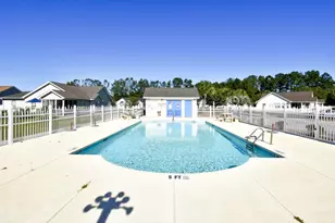 742 Tall Oaks Ct, Myrtle Beach, SC 29588 - Photo 30