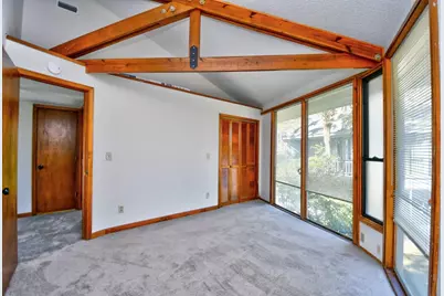 742 Tall Oaks Ct., Myrtle Beach, SC 29588 - Photo 10