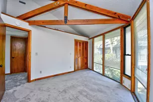 742 Tall Oaks Ct, Myrtle Beach, SC 29588 - Photo 10