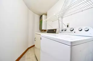 742 Tall Oaks Ct, Myrtle Beach, SC 29588 - Photo 26