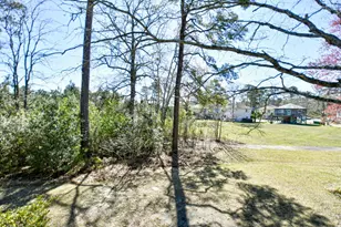 742 Tall Oaks Ct, Myrtle Beach, SC 29588 - Photo 18