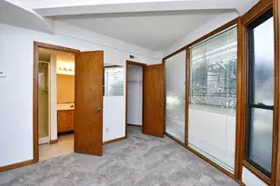 742 Tall Oaks Ct, Myrtle Beach, SC 29588 - Photo 24