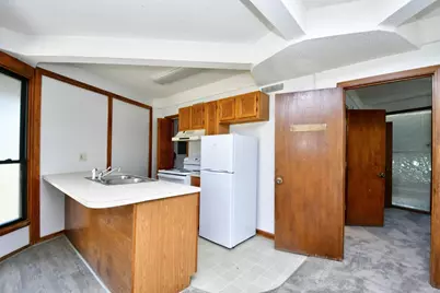 742 Tall Oaks Ct., Myrtle Beach, SC 29588 - Photo 22