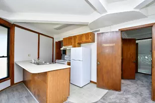 742 Tall Oaks Ct, Myrtle Beach, SC 29588 - Photo 22