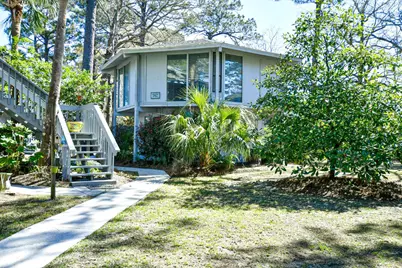 742 Tall Oaks Ct., Myrtle Beach, SC 29588 - Photo 28