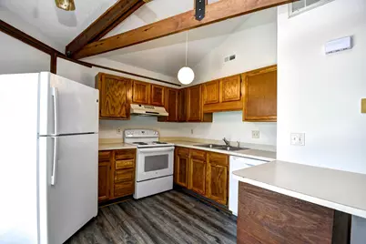 742 Tall Oaks Ct., Myrtle Beach, SC 29588 - Photo 8