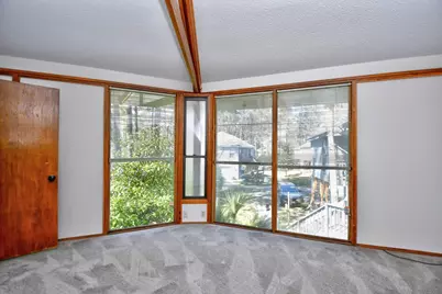 742 Tall Oaks Ct., Myrtle Beach, SC 29588 - Photo 12