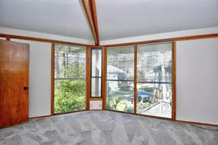 742 Tall Oaks Ct, Myrtle Beach, SC 29588 - Photo 12