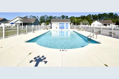 742 Tall Oaks Ct., Myrtle Beach, SC 29588 - Photo 30