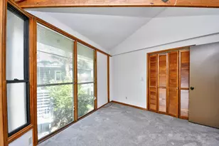 742 Tall Oaks Ct, Myrtle Beach, SC 29588 - Photo 14