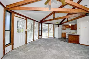 742 Tall Oaks Ct, Myrtle Beach, SC 29588 - Photo 6