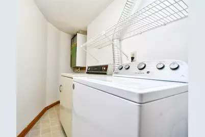 742 Tall Oaks Ct., Myrtle Beach, SC 29588 - Photo 26