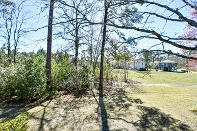 742 Tall Oaks Ct., Myrtle Beach, SC 29588 - Photo 18