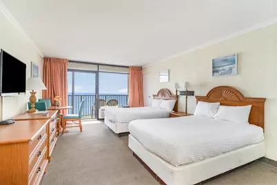 201 74th Ave. N #2941, Myrtle Beach, SC 29572 - Photo 10