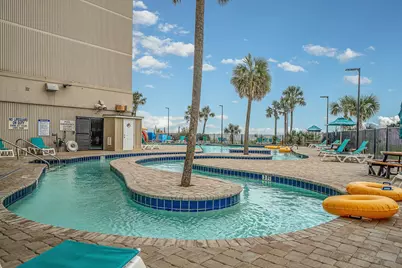 201 74th Ave. N #2941, Myrtle Beach, SC 29572 - Photo 26