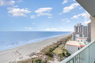 201 74th Ave N, Myrtle Beach, SC 29572 - Photo 6