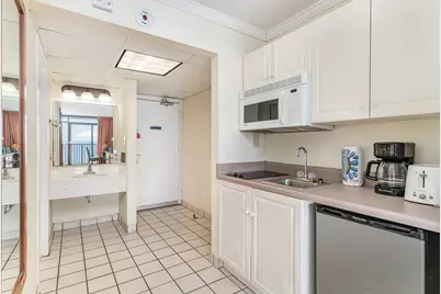 201 74th Ave. N #2941, Myrtle Beach, SC 29572 - Photo 8