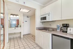 201 74th Ave N, Myrtle Beach, SC 29572 - Photo 8