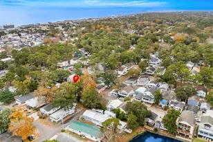6001 - 1213 S Kings Hwy, Myrtle Beach, SC 29575 - Photo 56