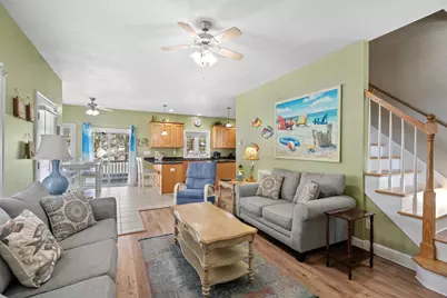 6001 - 1213 S Kings Hwy., Myrtle Beach, SC 29575 - Photo 24