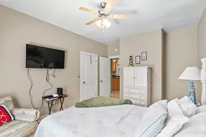 6001 - 1213 S Kings Hwy., Myrtle Beach, SC 29575 - Photo 36