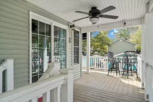 6001 - 1213 S Kings Hwy, Myrtle Beach, SC 29575 - Photo 12