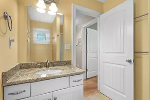 6001 - 1213 S Kings Hwy, Myrtle Beach, SC 29575 - Photo 48