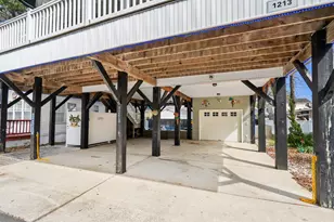 6001 - 1213 S Kings Hwy, Myrtle Beach, SC 29575 - Photo 6